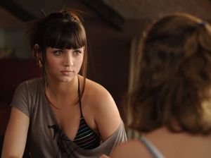 Perjalanan Karier Ana de Armas, Gadis Kuba yang Dicintai Hollywood