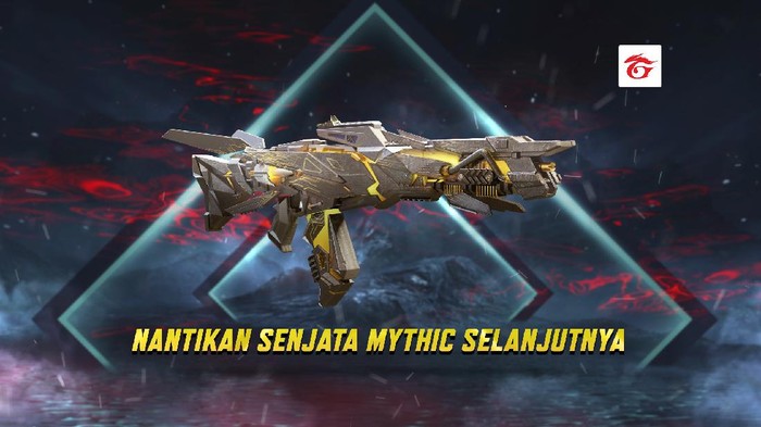 Anniversary Shop Call of Duty: Mobile Dibuka! Banyak Item Epic