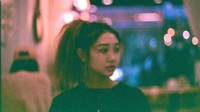 Vine Entertainment mengumumkan secara langsung lewat akun Twitter resmi mereka dan memberi kabar absennya Denise di promosi album baru Secret Number. (Foto: dok. Instagram @secretnumber.official) 