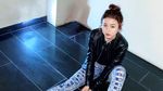 Denise Tak Ikut Comeback Secret Number