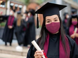 Ada Beasiswa Pra-Doktoral 2026 untuk Persiapan S3, Dosen Merapat!