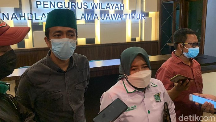 fauzan fuadi
