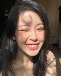 Foto bayangan