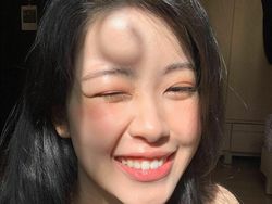 Foto Bayangan Ini Bikin Mata Terkecoh Sekaligus Terkesima