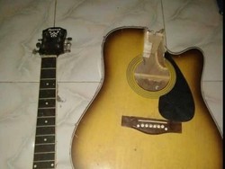 8 Status Kocak Jualan Barang Rongsok Ini Bikin Bengek, Ketawa Dalam Tangis