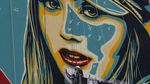 Gedung-gedung di Brasil Dipenuhi Mural Raksasa, Ada Apa?
