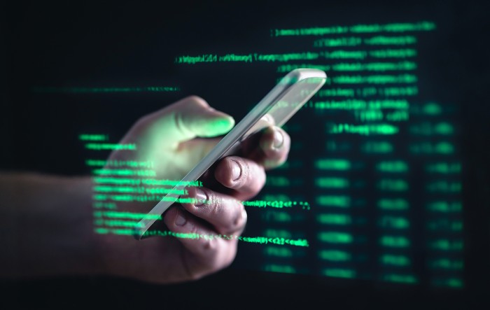 11 Aplikasi Pencuri Data di HP versi Siber Polisi, Siswa Punya?