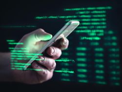 Marketplace Darkweb Rusia Ditutup, Bitcoin Rp 359 Miliar Disita