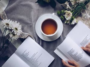 7 Novel Ini Dinobatkan sebagai Buku Terbaik, Pernah Baca?