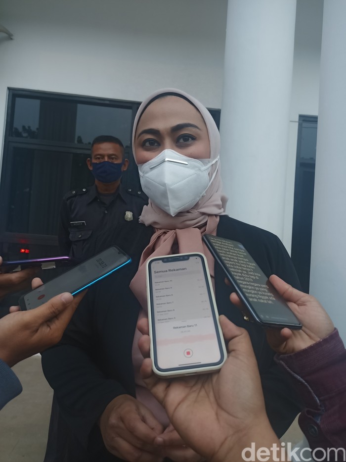 Ini Langkah Bupati Karawang soal pengentasan kemiskinan ekstrem