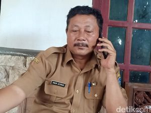 Korban Kasus Penggandaan Sertifikat Tanah di Nganjuk Bertambah