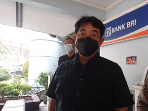 BPN Minta Sentul City Setop Somasi Rocky Gerung: Utamakan Musyawarah