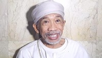 Salah satu penyebab yang Qomar pahami karena faktor genetika atau keturunan. Sudah sekitar dua bulan dia mengetahui sakit setelah melakukan pemeriksaan kesehatan. Foto: dok detikhot