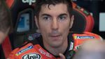8 Pemenang Balapan MotoGP dengan Dua Pabrikan Berbeda