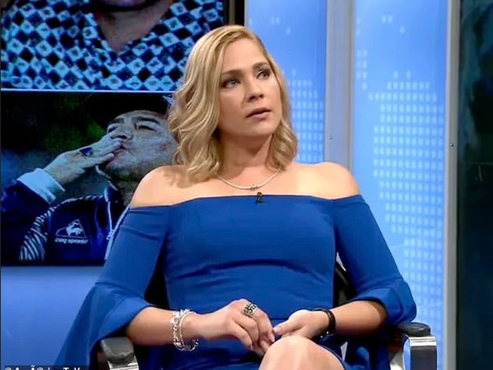 Mavys Alvarez Mavys Alvarez