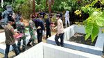 Monumen Ini Jadi Saksi Bisu Keganasan PKI di Banyuwangi
