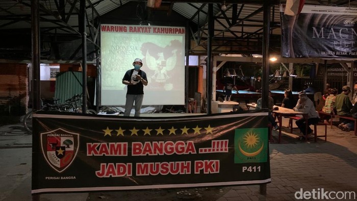 nobar g30s/pki