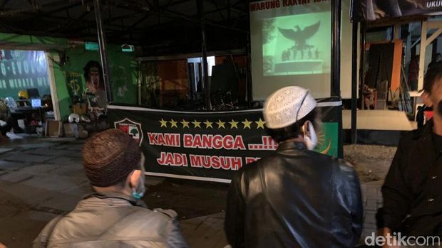 nobar g30s/pki
