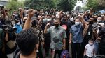 Novel Baswedan dkk Resmi Dipecat KPK