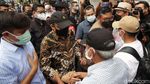 Novel Baswedan dkk Resmi Dipecat KPK