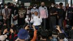 Novel Baswedan dkk Resmi Dipecat KPK