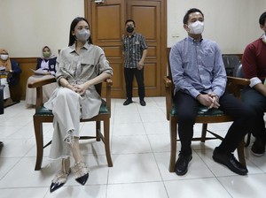 Finansial Jadi Masalah, Ririn Dwi Ariyanti Yakin Bisa Hidupi 3 Anak