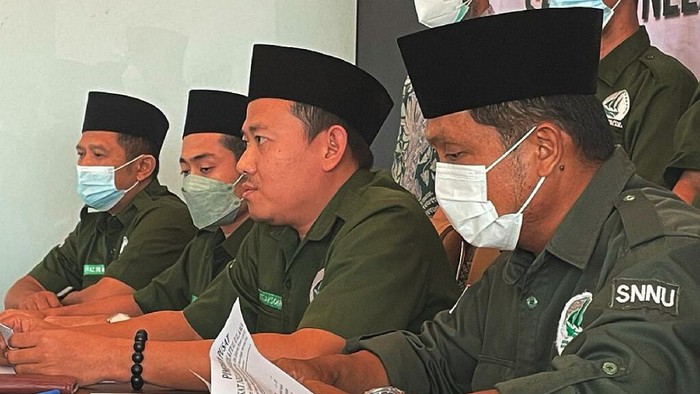 Kenaikan tarif PNBP perikanan ditolak sejumlah pihak. Salah satunya datang dari Serikat Nelayan Nahdlatul Ulama (SNNU).