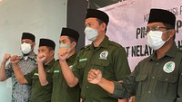 SNNU sangat prihatin melihat terbitnya Keputusan Menteri Kelautan dan Perikanan Nomor 86 tahun 2021, karena demi peningkatan Penerimaan Negara Bukan Pajak (PNBP) dengan menjadikan masyarakat kecil sebagai objek perah.