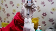 Polemik Vaksin Berbayar, 70 Persen Masyarakat Tidak Setuju