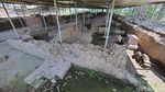 Wajah Istana Majapahit di Mojokerto Setelah 4 Tahap Ekskavasi