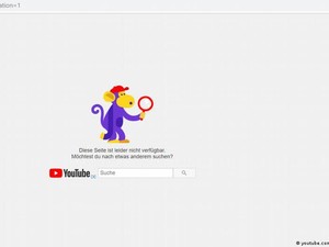 YouTube Hapus Channel Media Rusia RT karena Misinformasi COVID-19