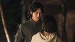 Momen Mesra Kim Go Eun-Ahn Bo Hyun Jelang Episode Baru Yumis Cell