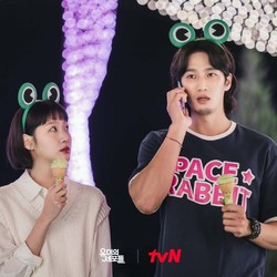 Yumis Cells 3 Episode 1-2: Masih Manis, Lucu, dan Emosional