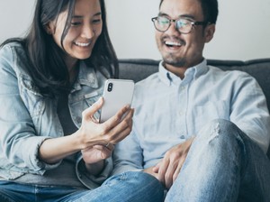 Helo, Media Sosial Pendatang Baru untuk Temukan Tren, Minat, hingga Diskusi