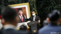 Anies Baswedan berharap HIPMI Jaya bisa bersinergi kembali dengan Pemerintah Provinsi DKI Jakarta untuk menggerakan kembali ekonomi di Jakarta terlebih saat masa pandemi seperti ini.