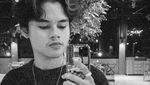 Ini Axel Farden, Anak Moldy Gitaris Radja yang Tiba-tiba Mencuri Perhatian