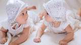 Kisah Wanita Melahirkan Anak Kembar Langka, Punya 2 Ayah yang Berbeda