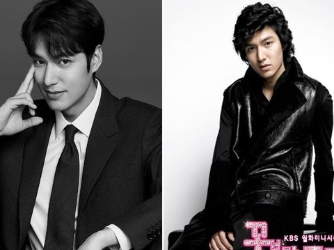 Boys Over Flowers Boys Over Flowers