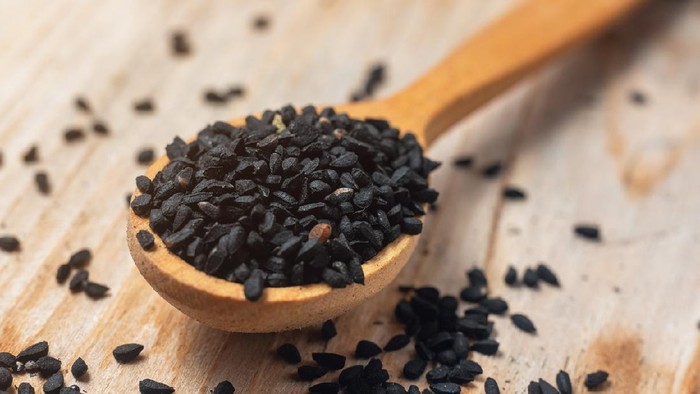 7 Bahan Alami yang Disebut dalam Al-Quran, Zaitun hingga Kurma