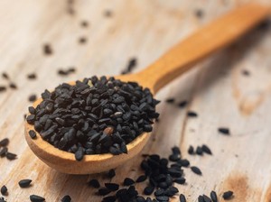 Cara Konsumsi Habbatusauda, Rempah yang Disebut Rasulullah SAW Obat Segala Penyakit