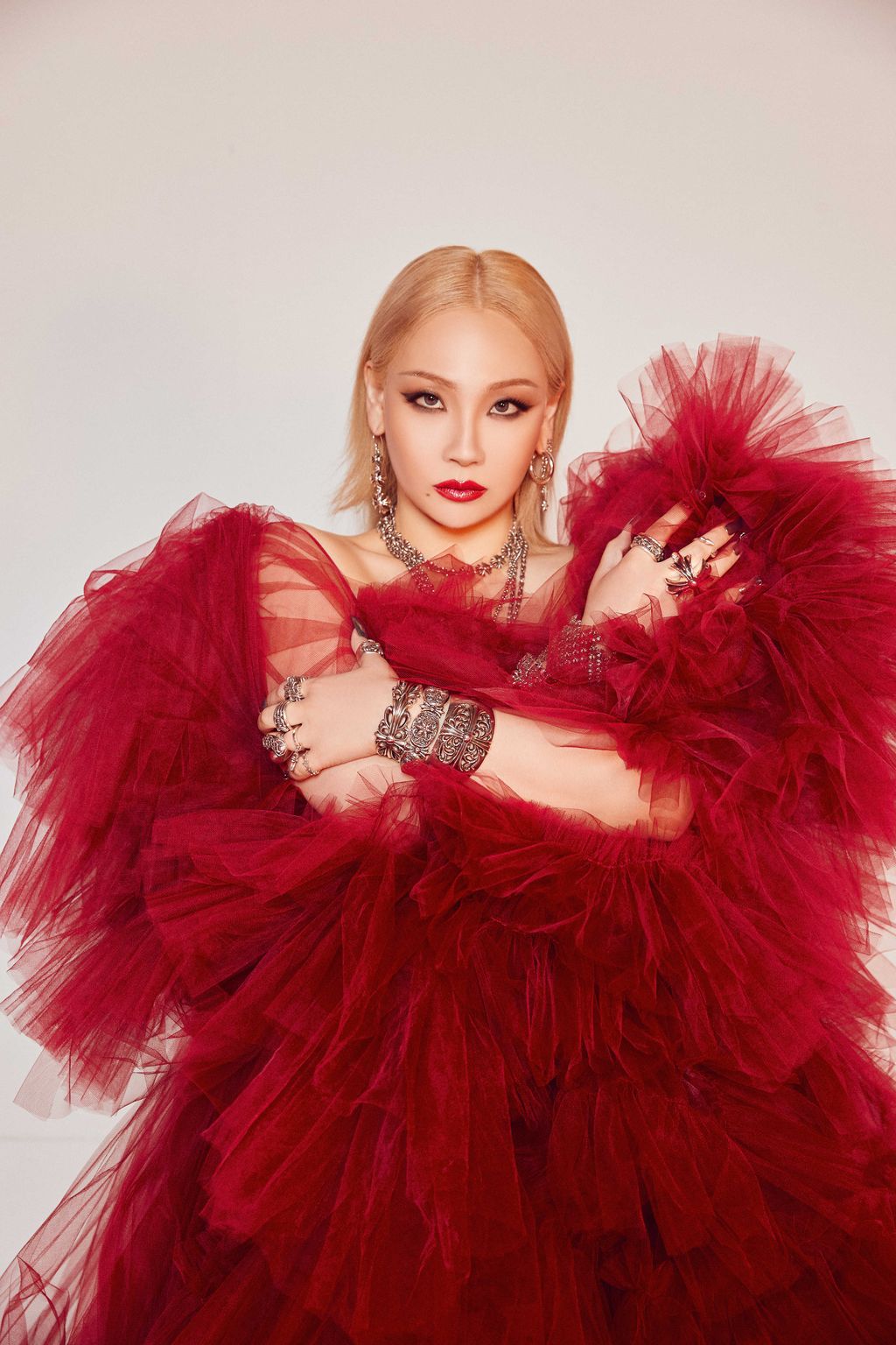 CL