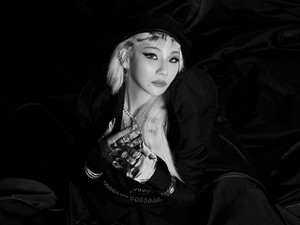 Dance Bersama CL di We The Fest 2022