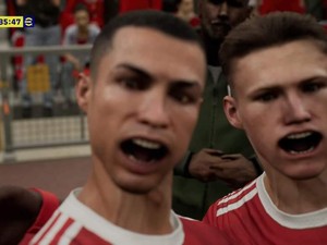 12 Game Terburuk yang Rilis Tahun 2021