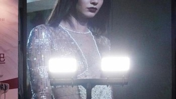 Menyala... Foto: Edas Wong via Sadanduseless