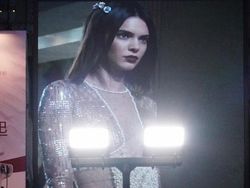 Deretan Foto Ini Diambil dengan Angle Tepat Bikin Terkesima