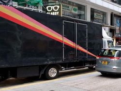 Deretan Foto Ini Diambil dengan Angle Tepat Bikin Terkesima