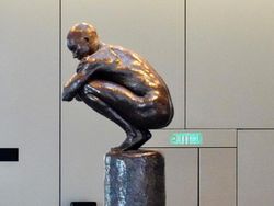 Deretan Foto Ini Diambil dengan Angle Tepat Bikin Terkesima