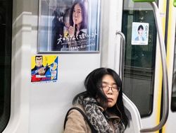 Deretan Foto Ini Diambil dengan Angle Tepat Bikin Terkesima