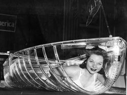 Penemuan di Masa Silam yang Mencengangkan Tapi Gagal Total