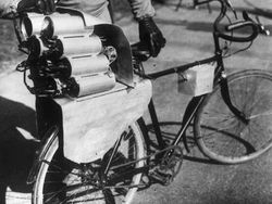 Penemuan di Masa Silam yang Mencengangkan Tapi Gagal Total